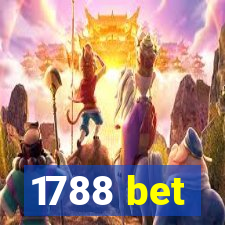 1788 bet